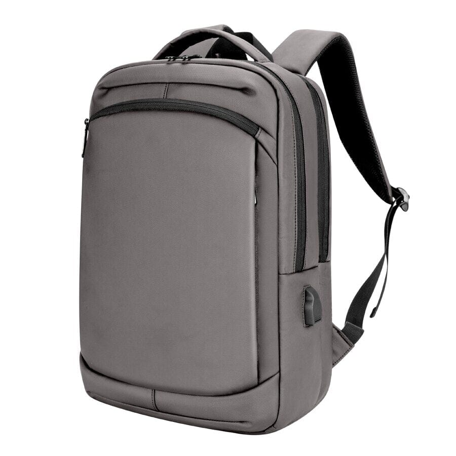 Mochila Executiva Urban - Notebook 15,6`